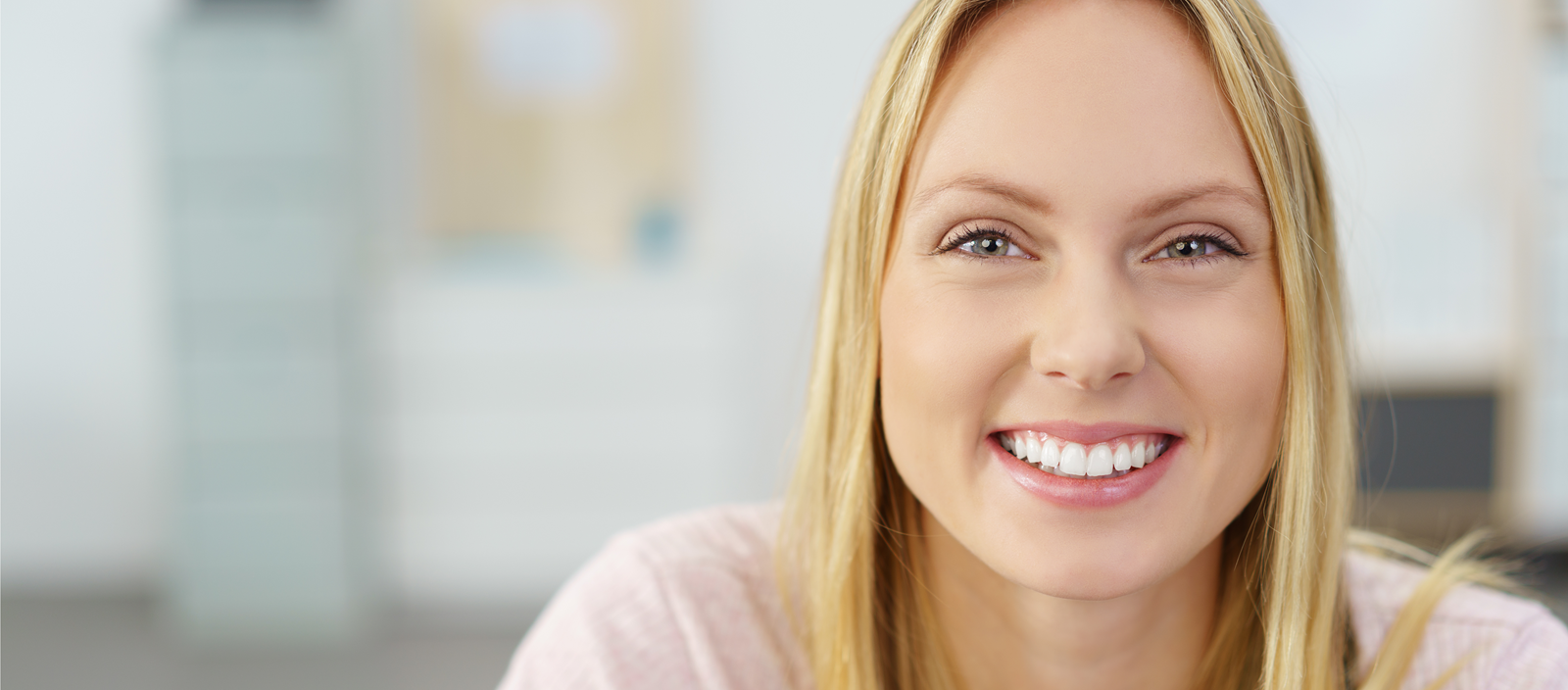 Full Mouth Restorations with Dental Implants